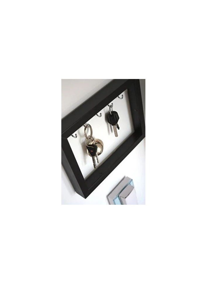 Generic - Simple Keys Rack - Image 1