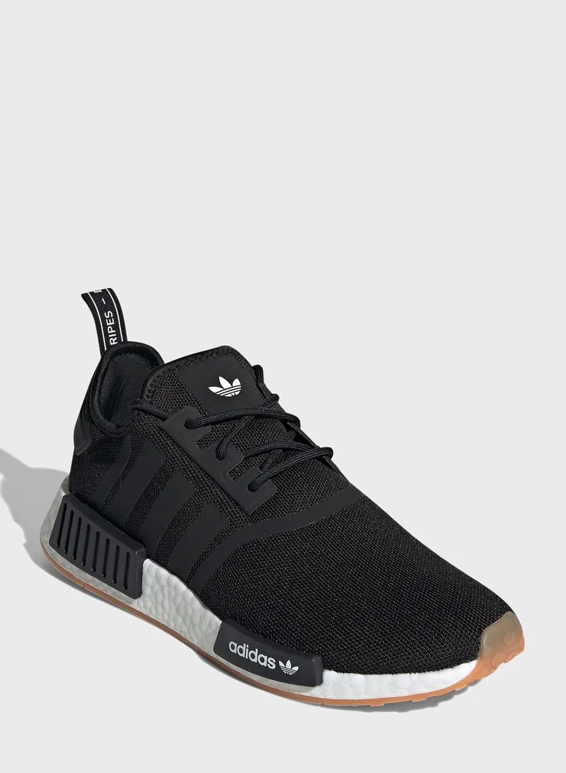 adidas Originals Nmd_R1 Primeblue