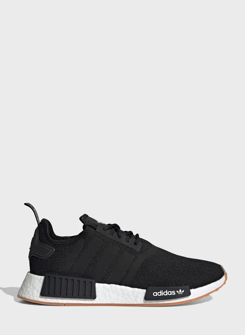 adidas Originals Nmd_R1 Primeblue