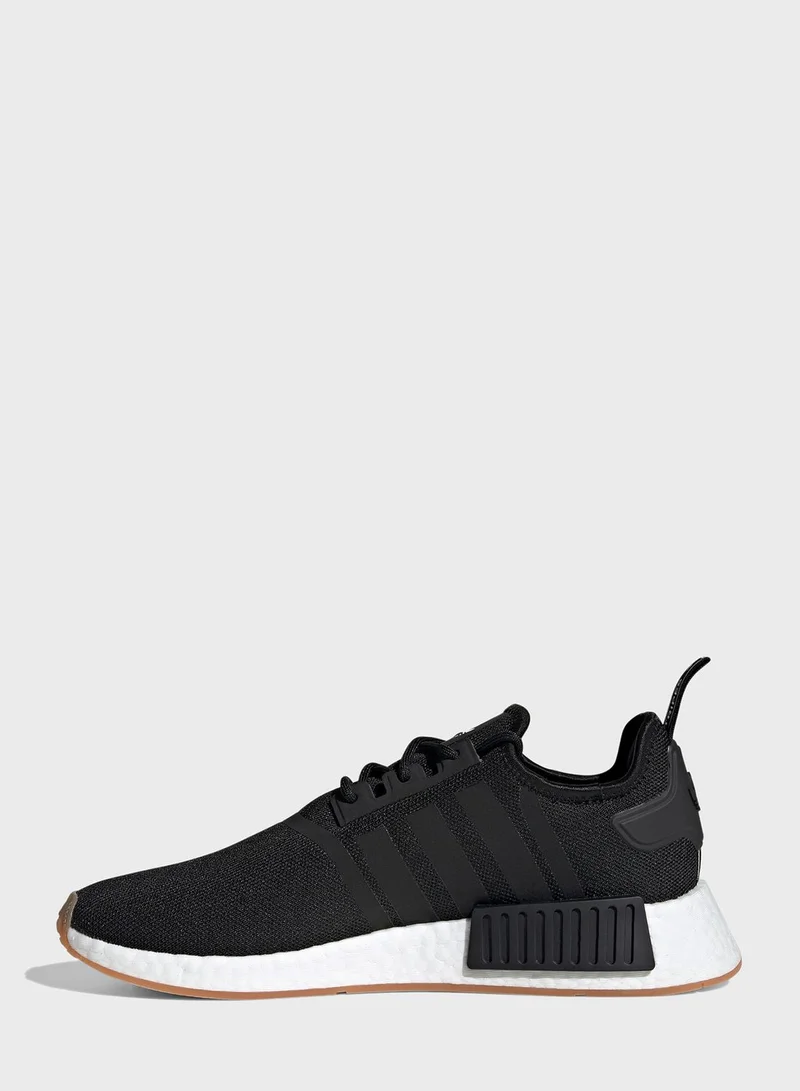 adidas Originals Nmd_R1 Primeblue
