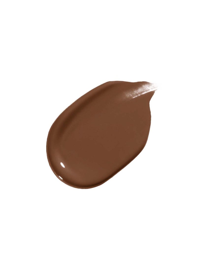 NYX PROFESSIONAL MAKEUP - Bare With Me Serum And Calm Concealer Rich - Image 1