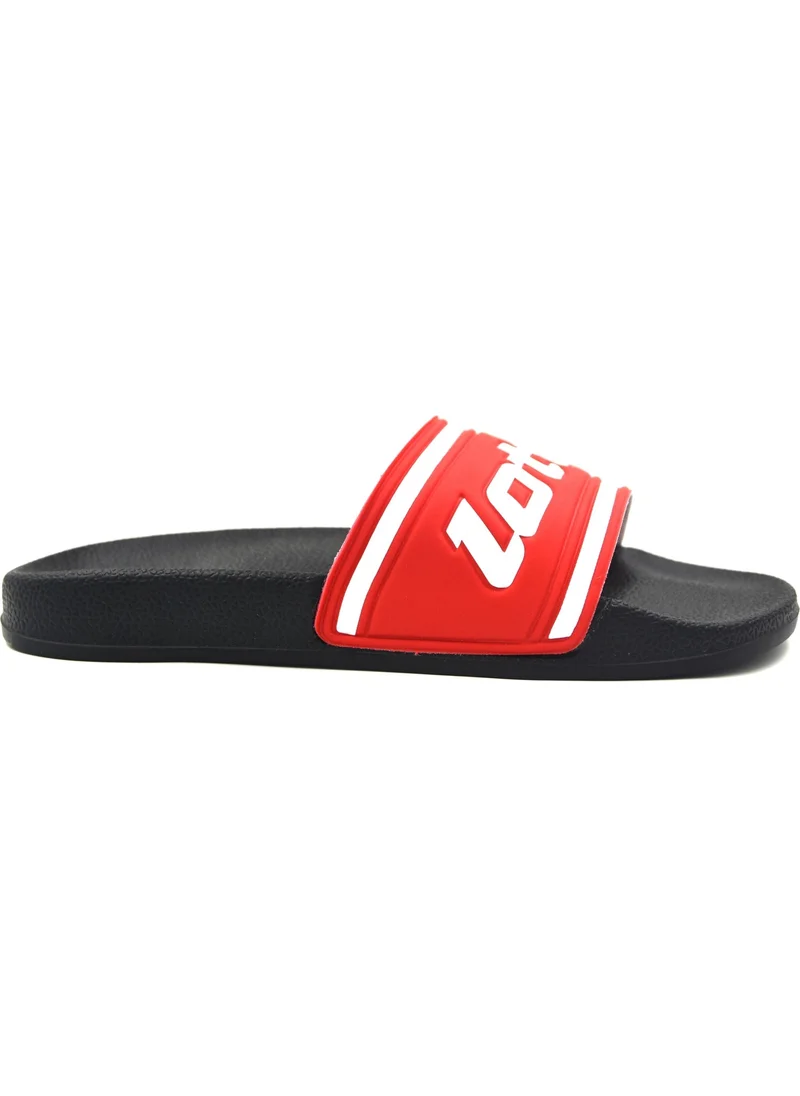 LOTTO Midway IV Slide 2fx Men's Slippers