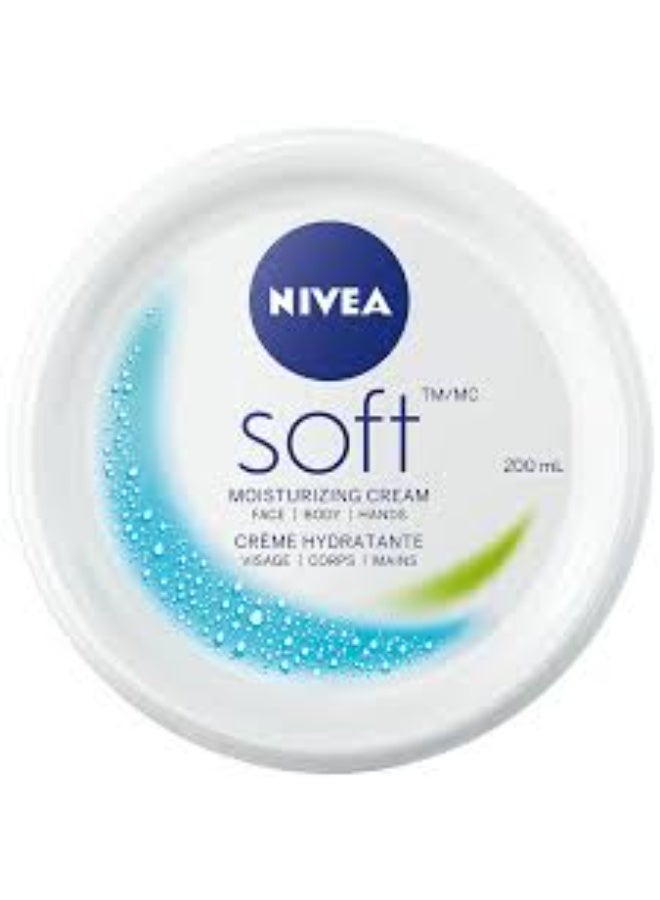 نيفيا مجموعة نيفيا لترطيب البشرة وتنعيمها - Image 2