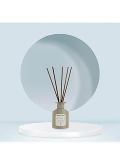 erorex Musk Magnolia Oil Diffuser Weight 200Ml Dimension 8.5  - Image 5