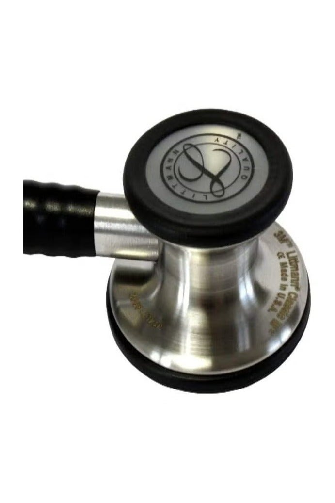 ليتمان سماعة طبيب كلاسيكية III - Image 3