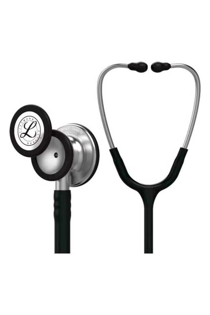 ليتمان سماعة طبيب كلاسيكية III - Image 2