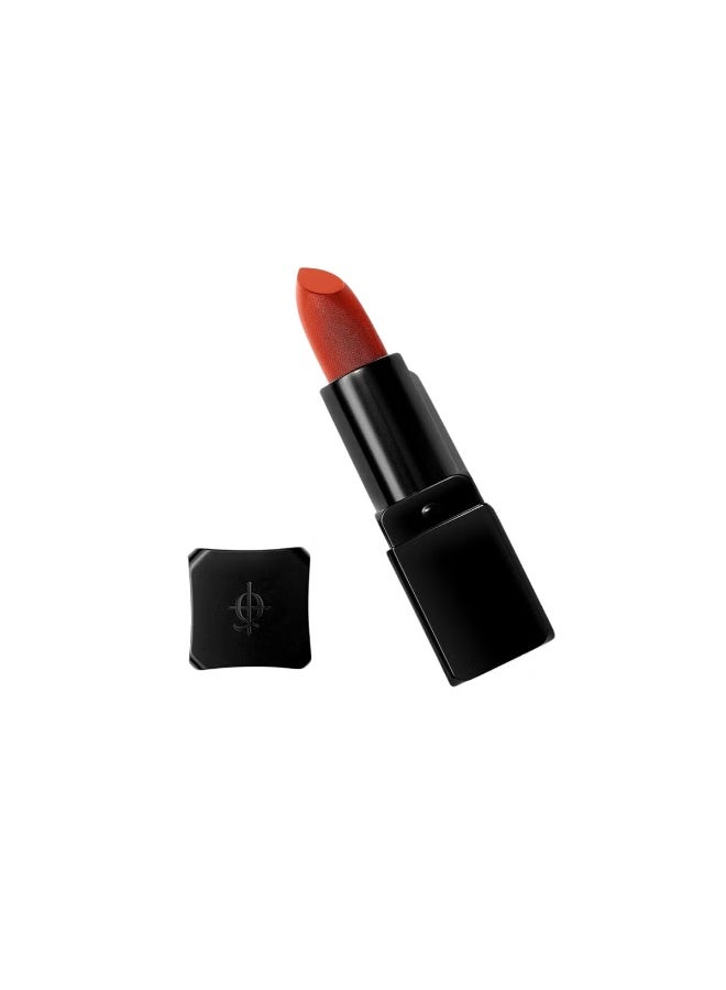 Illamasqua Ultramatter Lipstick - Liable - Image 1