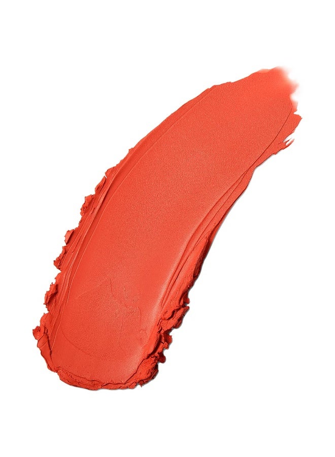 Illamasqua Ultramatter Lipstick - Liable - Image 2