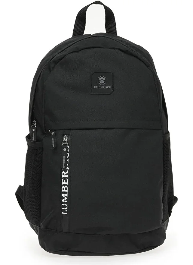 LUMBERJACK 2W CT185OLIVER 2pr Std Backpack