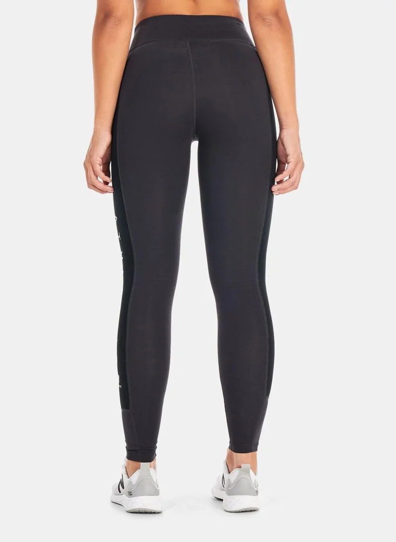 New Balance Women's Athletics Leggings