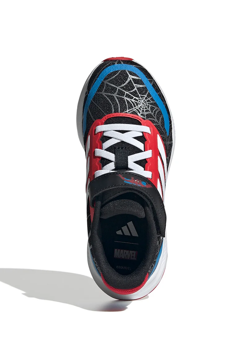 Adidas Kids Runfalcon Spider Man