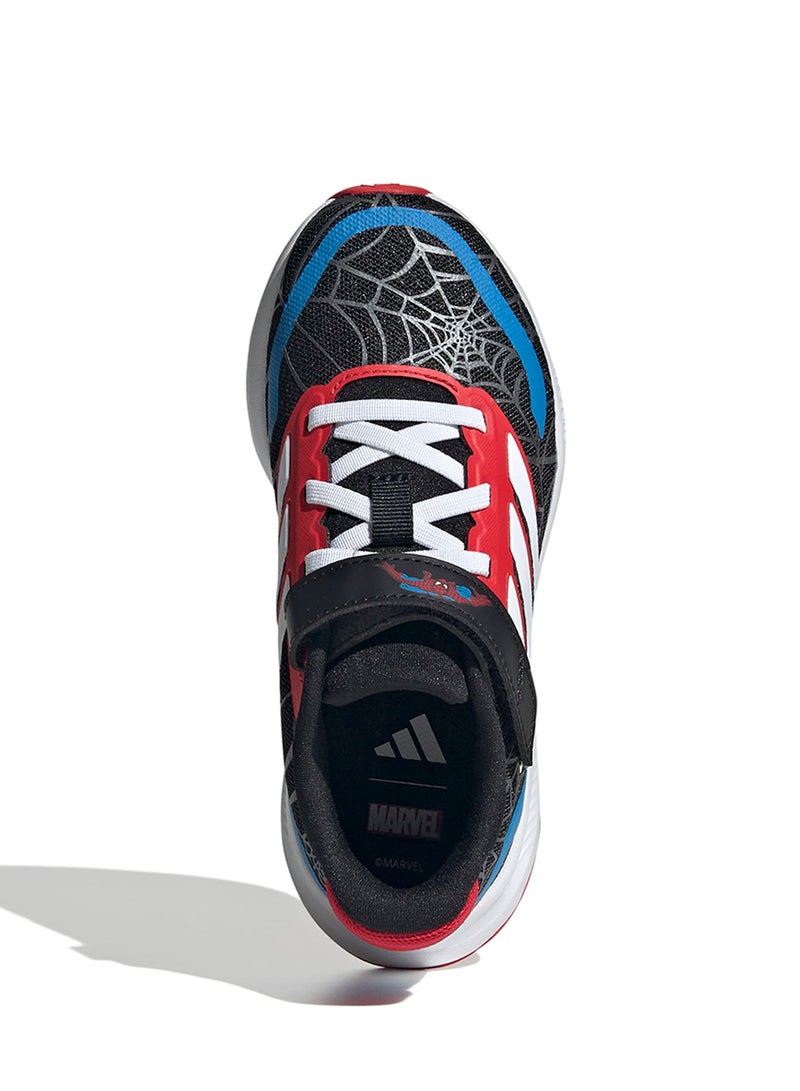 Adidas Kids Runfalcon Spider Man  - Image 5