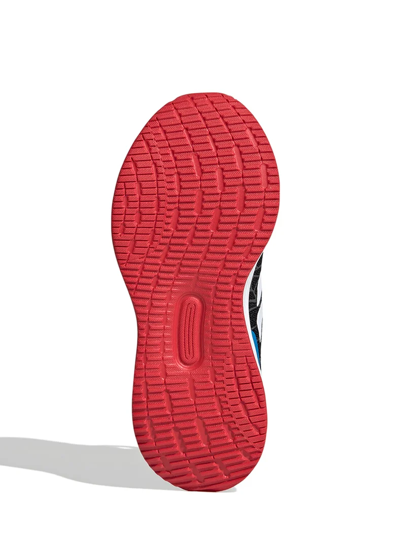 Adidas Kids Runfalcon Spider Man