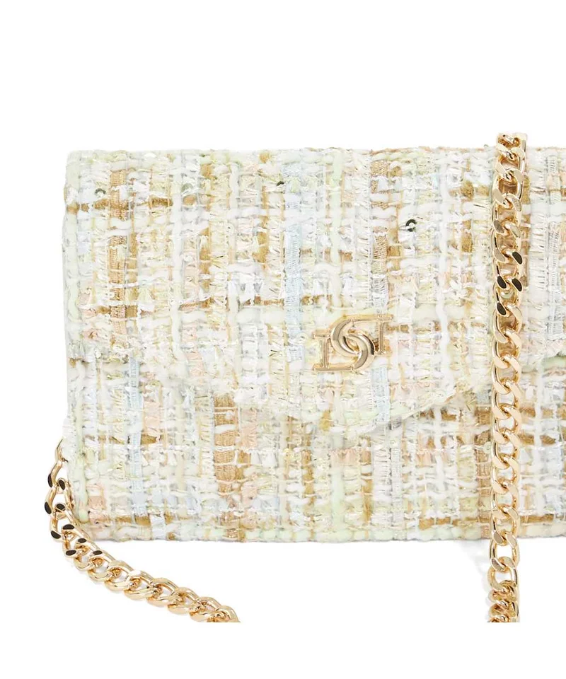 Dune London  DUNE LONDON LADIES PURSES for Women | Best Price UAE