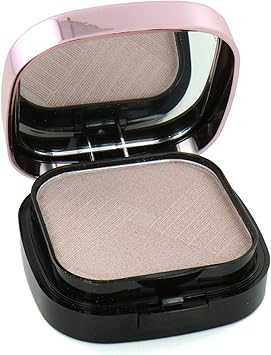 Makeup Academy Mua Luxe Strobe Glow Highlight Kit Pink Luster