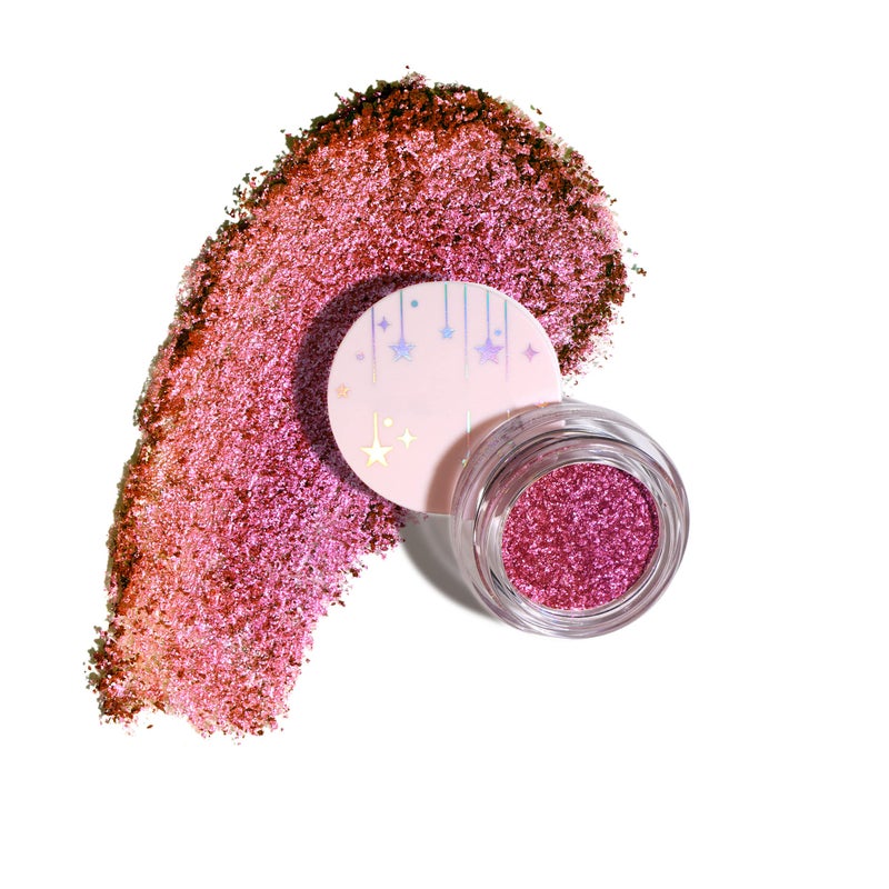 Moira Starshow Shadow Pot (011, Bang!) - Image 1