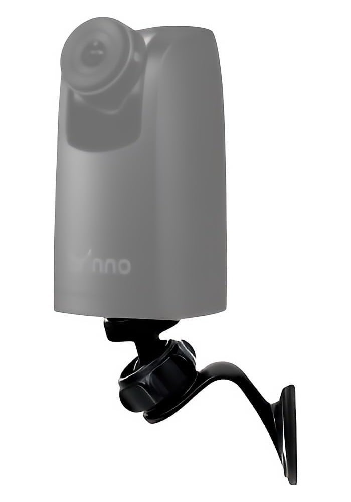 Brinno AWM100 Wall Mount for TLC Series Time Lapse Cameras - Image 2