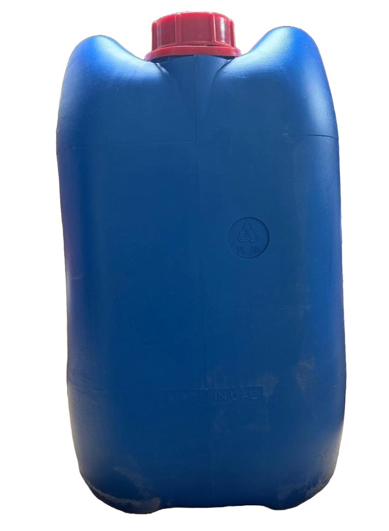 ADNOC Industrial Gear Oil EP 320 20Ltr - Image 2