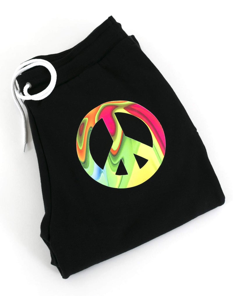 SISER سيسر إيزي سوبلي HTV - فينيل نقل الحرارة القابل للطباعة - 10 ورقات من إيزي سوبلي (8.4"x11") و 10 ورقات من قناع إيزي سوبلي (8"x10") - Image 5