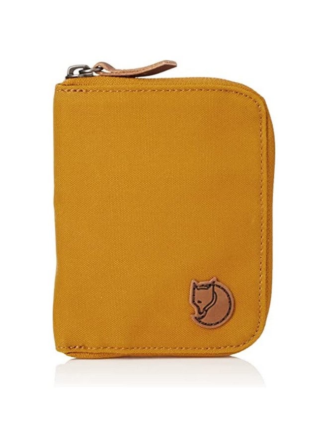Fjallraven Fjällräven Casual Acorn Standard