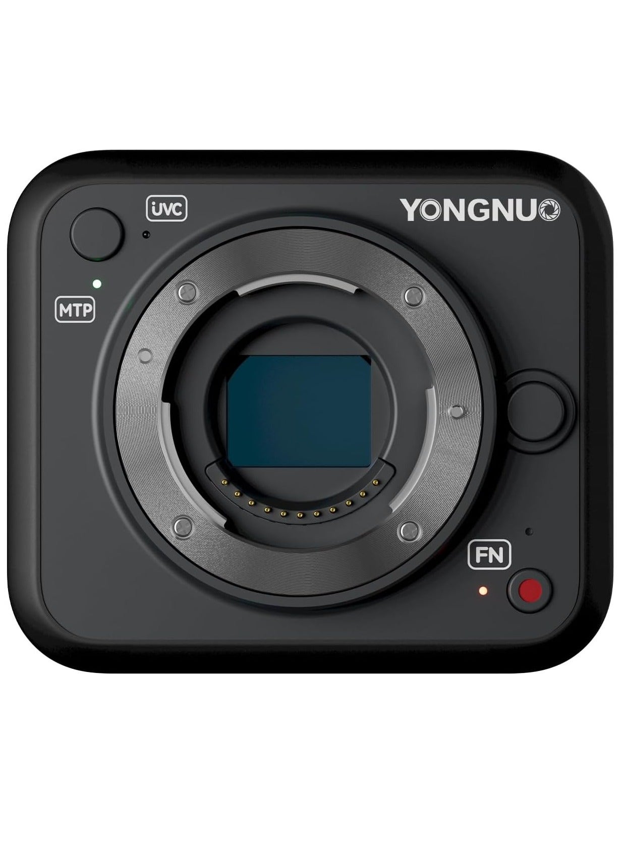 يونغ نيو Yongnuo YN433