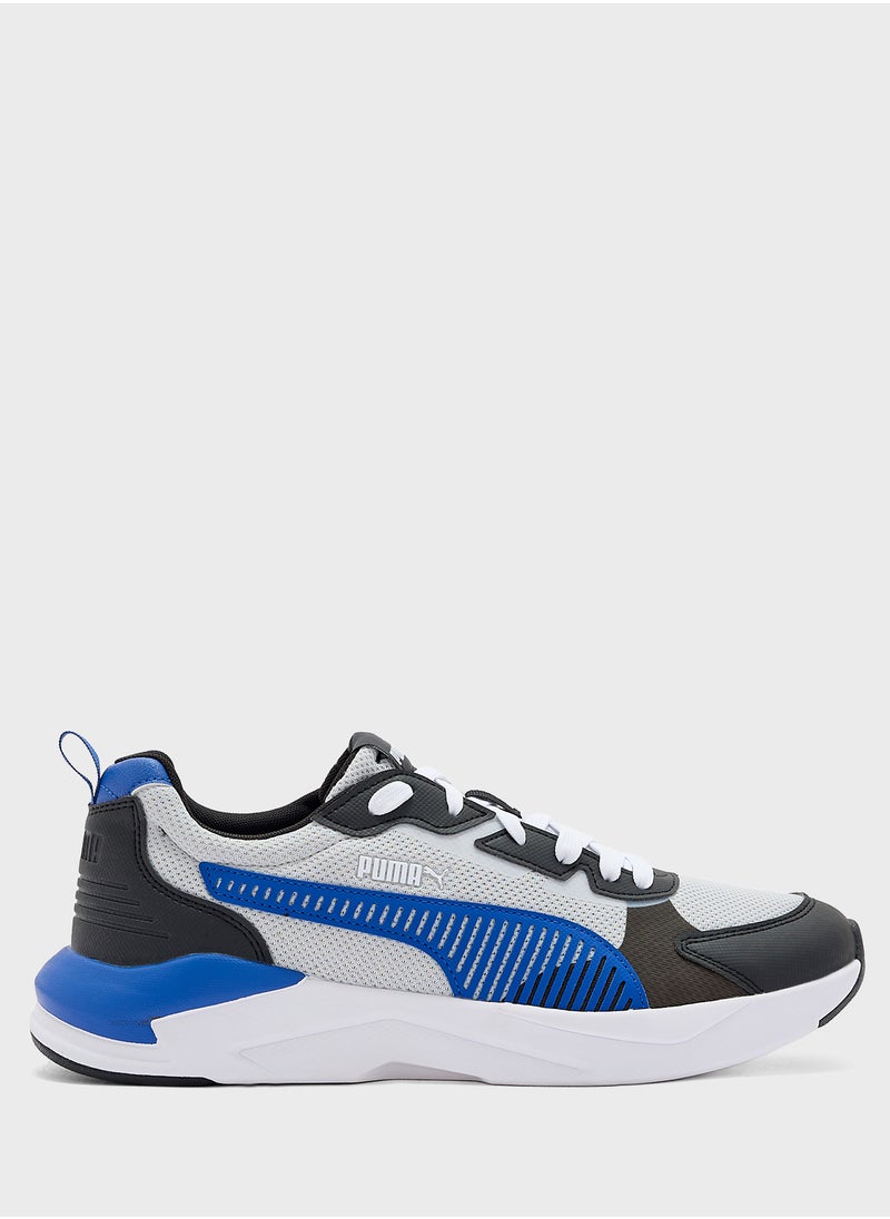 PUMA X-Ray 3 Lt  - Image 1