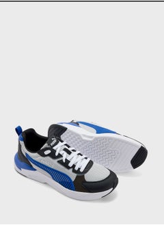 PUMA X-Ray 3 Lt  - Image 3