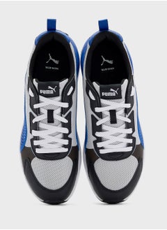 PUMA X-Ray 3 Lt  - Image 4