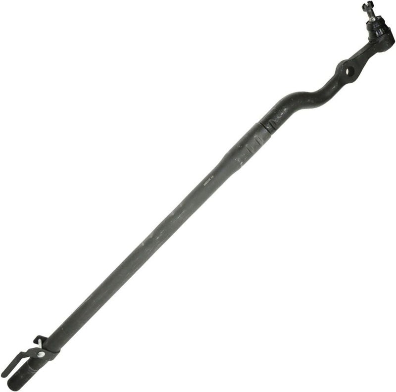 TRQ Front Outer Tie Rod Set for 2000-2005 Ford Excursion & 1999-2004 F-250/F-350 Super Duty - Image 5