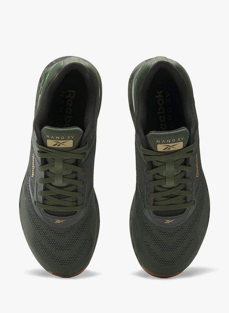 ريبوك نانو إكس