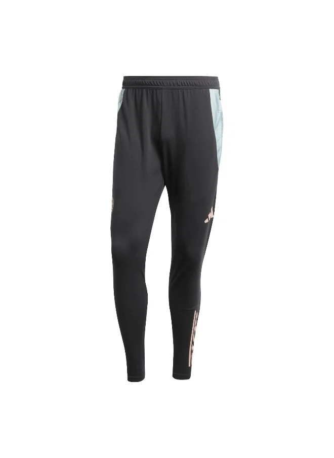اديداس adidas fc bayern 2024/2025 tiro24 training men tracksuit pants
