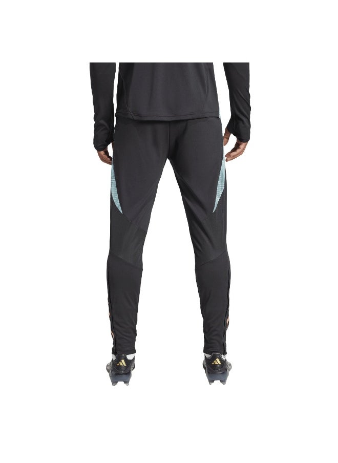 Adidas adidas fc bayern 2024/2025 tiro24 training men tracksuit pants  - Image 4