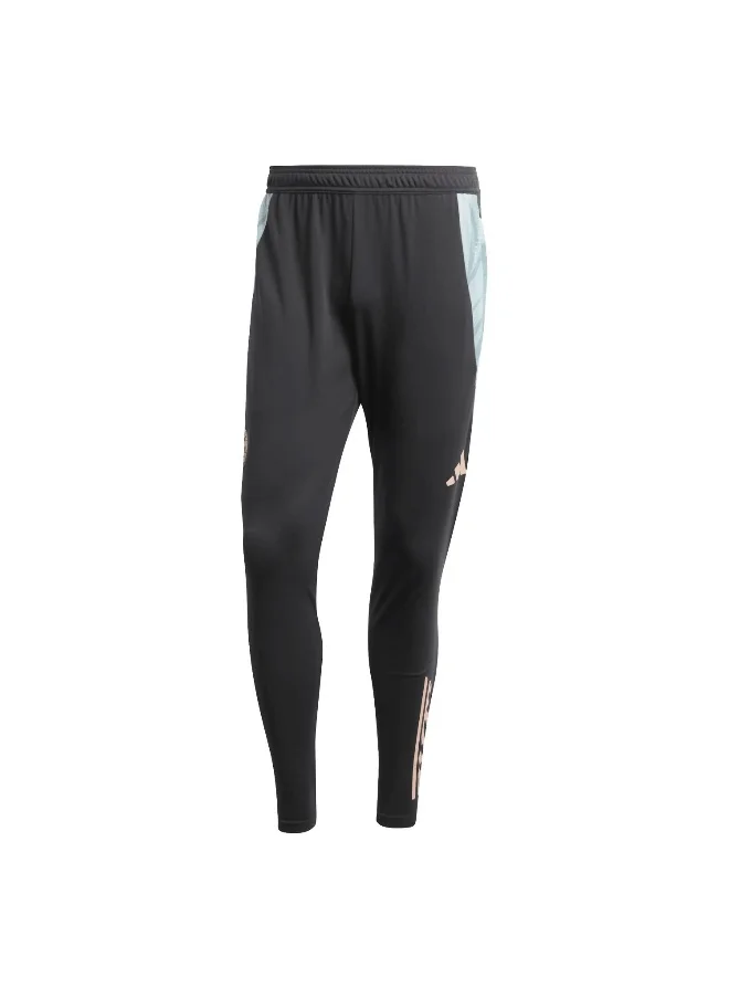 اديداس adidas fc bayern 2024/2025 tiro24 training men tracksuit pants