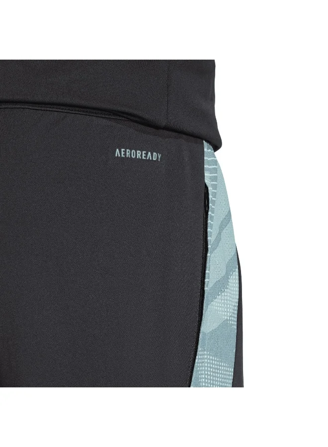 Adidas fc bayern 2024/2025 tiro24 training men tracksuit pants