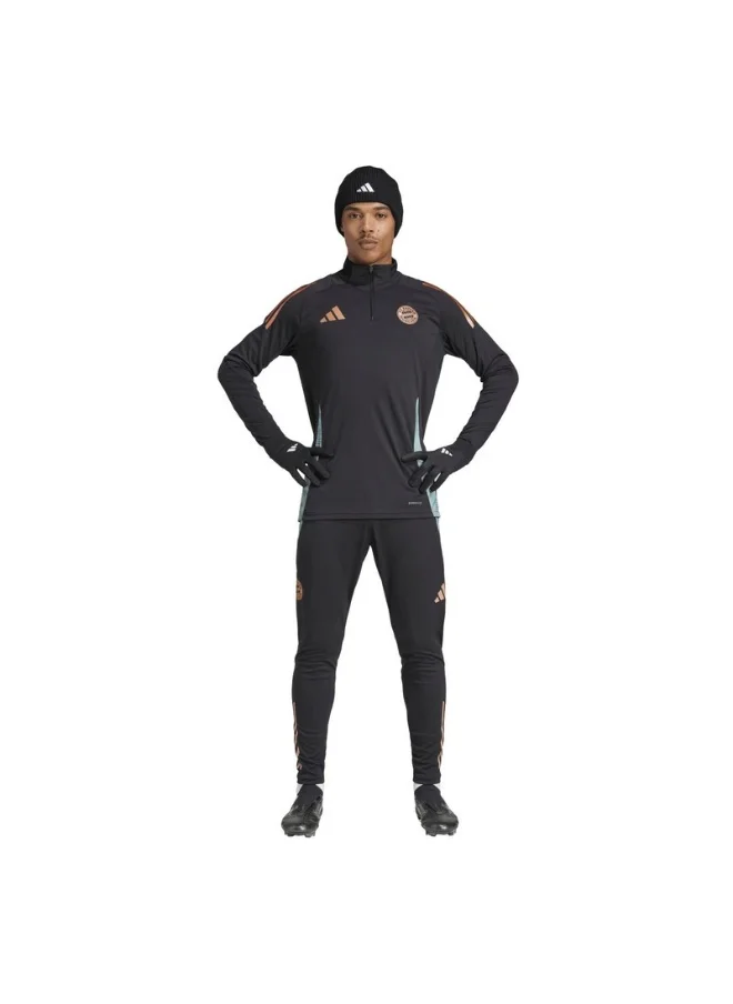 اديداس adidas fc bayern 2024/2025 tiro24 training men tracksuit pants