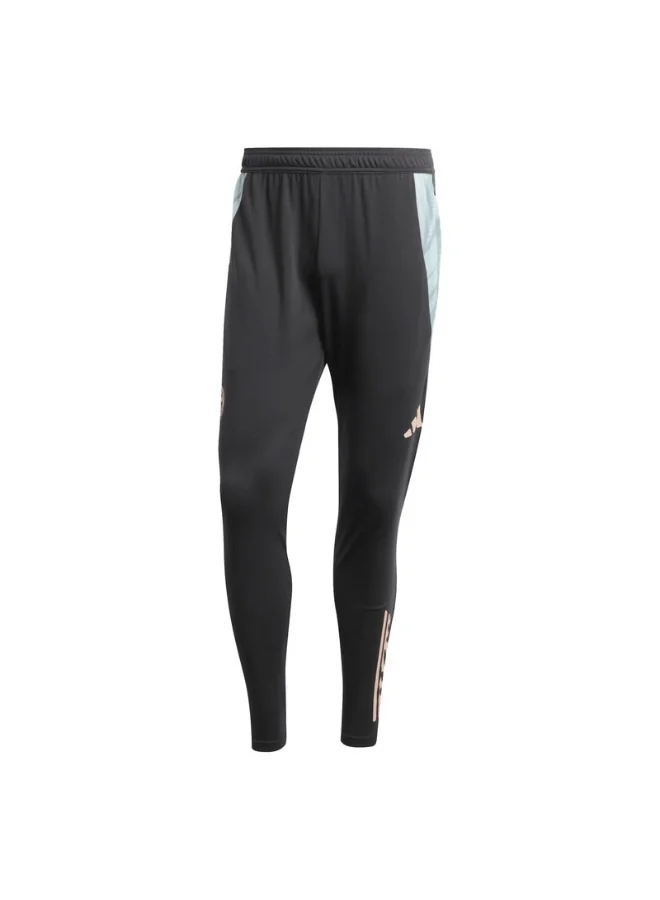 Adidas fc bayern 2024/2025 tiro24 training men tracksuit pants