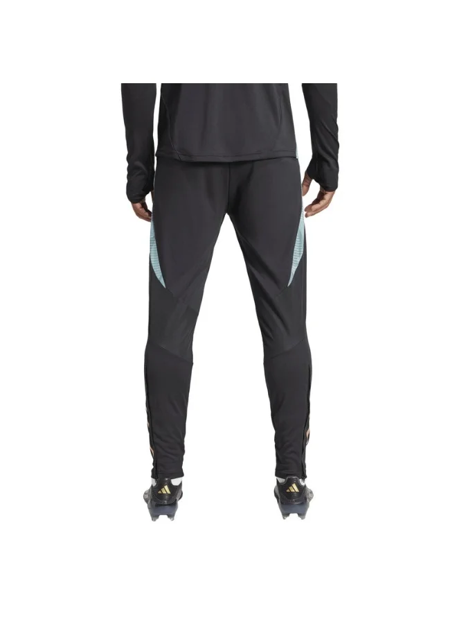 Adidas fc bayern 2024/2025 tiro24 training men tracksuit pants