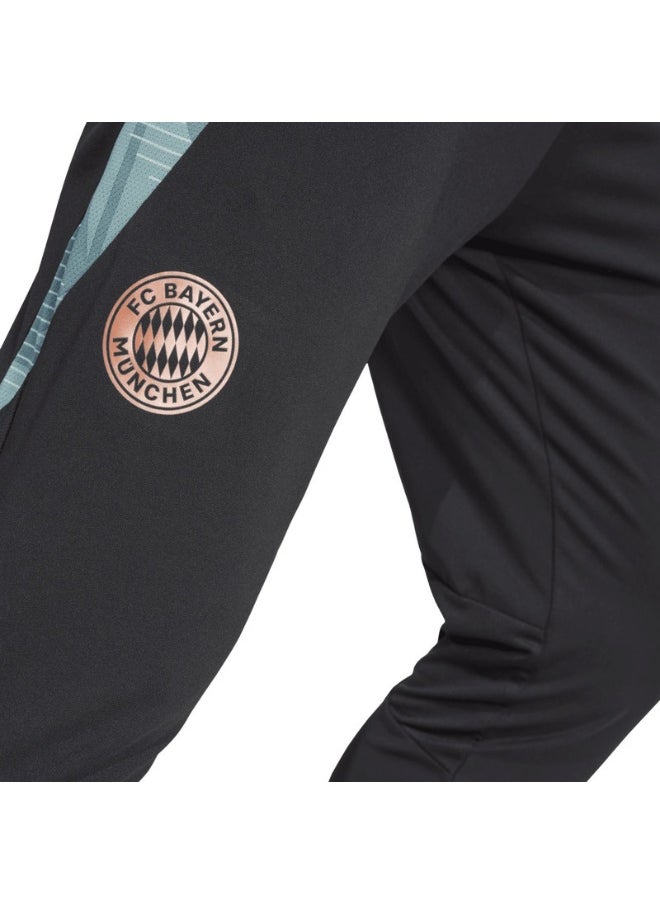 adidas fc bayern 2024/2025 tiro24 training men tracksuit pants - pzsku/Z5C4AE1204D7FF09A0E35Z/45/_/1738337321/e4e08ff0-8c72-470d-abc4-b1dc0e4d6c0b