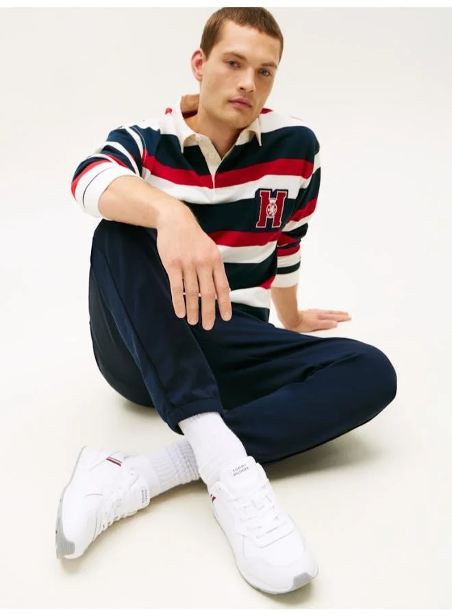 TOMMY HILFIGER Maxlite Low Top Lace Up Sneakers
