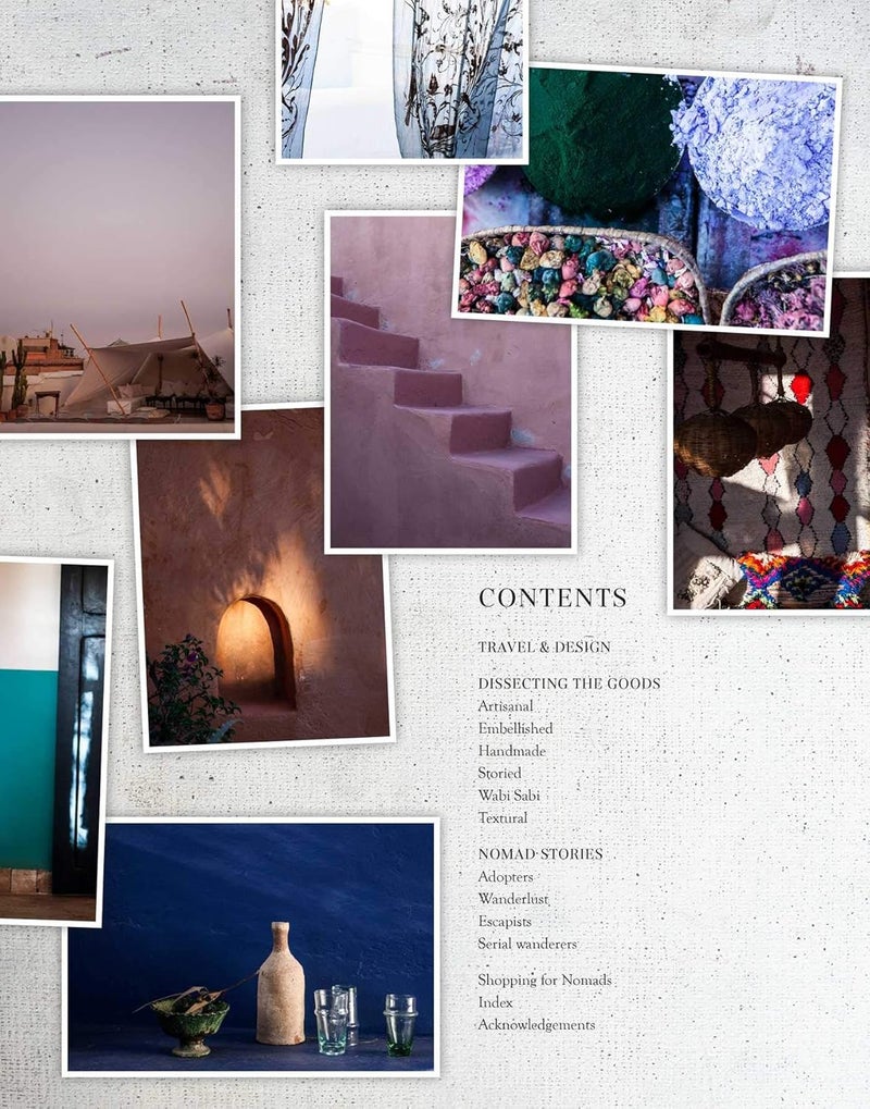 Nomad at Home: Designing the Home More Traveled - Image 5