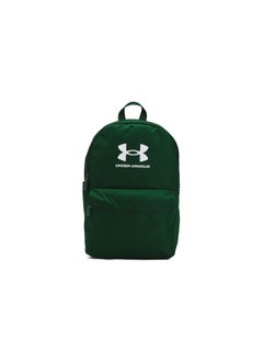 UNDER ARMOUR Sportstyle Lite Unisex Backpack  - Image 1