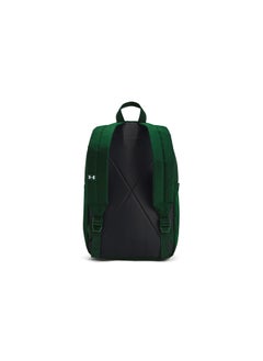 UNDER ARMOUR Sportstyle Lite Unisex Backpack  - Image 2