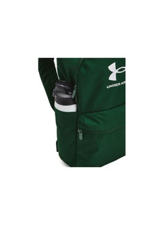 UNDER ARMOUR Sportstyle Lite Unisex Backpack  - Image 3