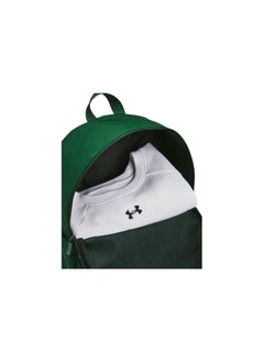 UNDER ARMOUR Sportstyle Lite Unisex Backpack  - Image 5