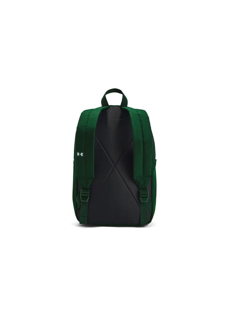 اندر ارمور Sportstyle Lite Unisex Backpack