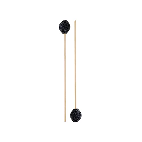 ProMark عصا ماريمبا برو مارك تنوع سلسلة DV3 "نظام أزرق" - Image 4