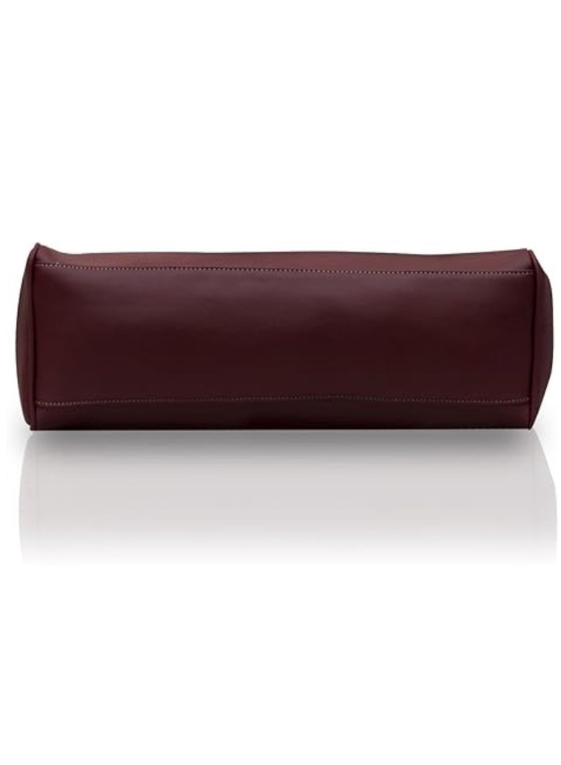 Fostelo Jessy Stylish Women Handbags | Shoulder Bags |Bags For Women | Ladies Bags |Hobo Bags |Ladies Purse  - Image 5