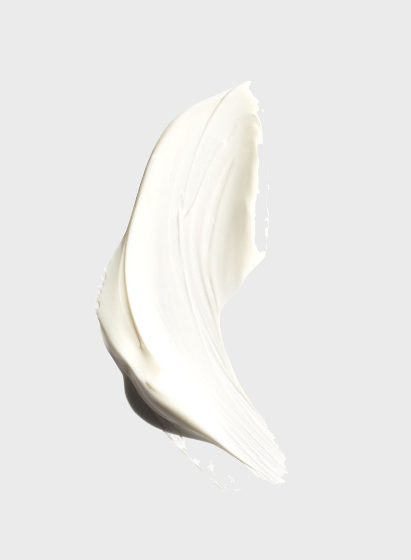 CLINIQUE Superdefense Broad Spectrum Multi-Correcting Cream SPF25  - Image 2