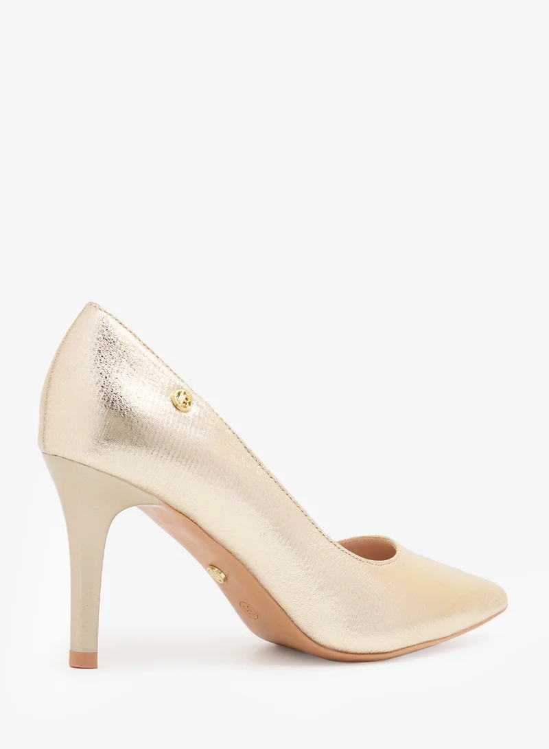 لوريان شيماء