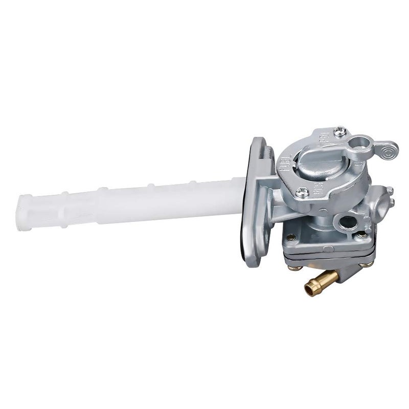 Fuel Tank Petcock Valve Switch Assembly For Suzuki Katana 600 750 GSX600F GSX750F 1998 2006 - Image 5